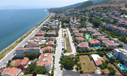 ESHOT Narlıdere'ye gidiyor mu? Narlıdere'ye nasıl gidilir?