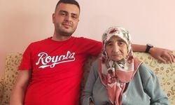 İzmir’de 30 yıllık birikimiyle hedef oldu: Kargocu gibi girip altınları aldılar!