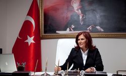 Aydın’da Çerçioğlu’na sert tepki: Oylarımız haram olsun