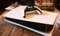Oyunseverleri üzecek gelişme: Ticaret savaşları Playstation 5'in fiyatını arttırdı!