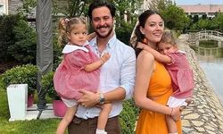 Ünlü çiftte soğuk rüzgarlar: Anıl Altan bu yıl kutlama yapmadı!