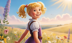 Pollyanna Sendromu nedir? Aşırı iyimserliğin görünmeyen tehlikesi ortaya çıktı!