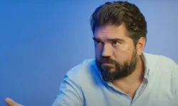 Rasim Ozan Kütahyalı'nın savcılık ifadesi ortaya çıktı