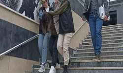 Çocukluk arkadaşını öldürdü! Elif Kırav cinayetindeki telefon detayı şoke etti