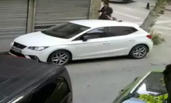 Fenomen dizide rol almıştı: Arkadaşını öldürdü, tutuklandı!