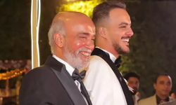 Oğlu acı haberi duyurdu: 64 yaşında hayatını kaybetti!