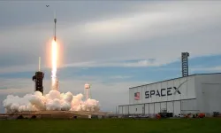 Elon Musk, Adana'ya uydu gönderdi