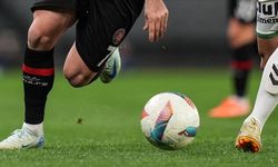 Süper Lig’de 24. ve 25. hafta programı belli oldu