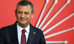 Cumhurbaşkanı Erdoğan, Paskalya Bayramı için kutlama mesajı paylaştı