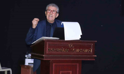 İzmirli Kooperatif üyeleri mağduriyetlerini anlattı