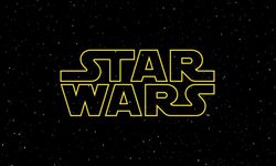 Star Wars konseri İstanbul'da