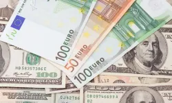 15 Mayıs güncel döviz kurları: Dolar, Euro ve Sterlin değer kazandı mı?