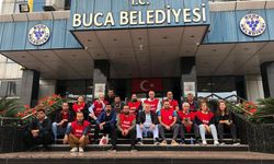 Buca Belediyesi'nde 8 işçi tuhaf bir gerekçeyle işten atıldı