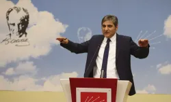 Ege Planlama Ajansı Başkanı Aykut Erdoğdu gözaltına alındı