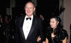 Oscar ödüllü aktör Gene Hackman, vefatından 2 ay sonra defnedildi