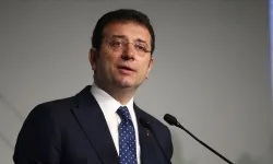 İmamoğlu'nun X hesabına erişim engeli getirildi