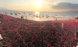 CHP'nin 19 Mayıs İzmir mitingi, erken seçim için ilk adım olacak