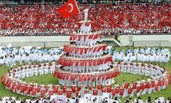 19 Mayıs ne zaman bayram olarak kutlanmaya başlandı?