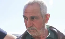 Özel'e saldıran Tengioğlu'nun kızı: Ölmesi için dua ediyoruz