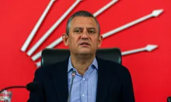 CHP, yaz aylarında hangi şehirlerde miting yapacak?