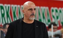 Göztepe’nin basketboldaki başarısının sırrı ne?