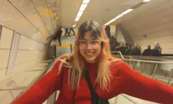 Esila Ayık'a tahliye kararı