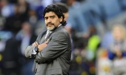 Maradona'nın şüpheli ölümü ile ilgili soruşturma büyüdü