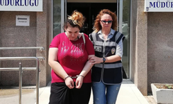 5 yaşındaki Eymen''in davasında yeni suçlama: Anne ve sevgilisine 10 yıl hapis talebi