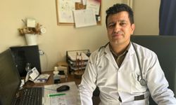 56 gün boyunca neden uyanmadı? Gerçek sebep şaşırttı!