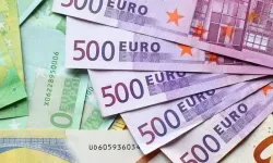 Borcu olan belediyelere kısıtlama geldi