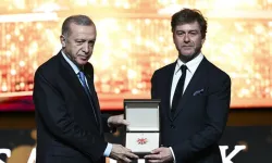 Devlet Opera ve Balesi Genel Müdürü Sağtürk açıklamalarda bulundu