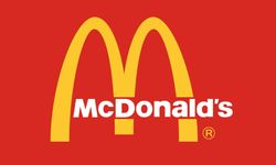 McDonald’s emeklileri işe alacak
