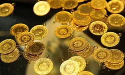 31 Mayıs 2025 Güncel altın fiyatları: gram, çeyrek ve cumhuriyet altını ne kadar oldu?