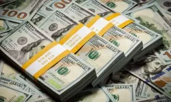 Haftanın son gününde Dolar, Euro ve Sterlin ne kadar oldu?