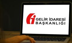 Gayrimenkul gelirlerinin vergisini vermeyen 9 bin 150 kişi MEVA'ya takıldı