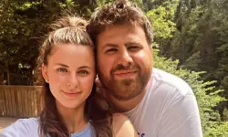 Oğuz Murat Aci'nin eşi Şükriye Aci: Kan parası tabirini, açıkçası çok incitici buluyorum