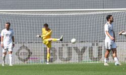 Altay’da Genel Kurul öncesi borç endişesi