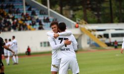 Altay, Kırklarelispor galibiyetiyle lige veda etmeyi hedefliyor