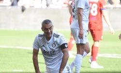 Altay lige veda maçına çıkıyor