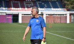 Altınordu'da teknik adam bilmecesi