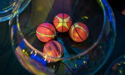 FIBA 2027 Elemeleri için kura çekimi Doha’da yapılacak