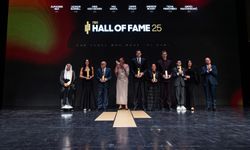 FIBA Şöhretler Müzesi’ne yeni yıldızlar: Gasol ve Krzyzewski