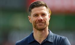 Madrid, Xabi Alonso ile 3 yıllık sözleşme imzaladı