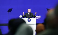 Cumhurbaşkanı Erdoğan: Ahtapotun kolları bir bir deşifre oluyor