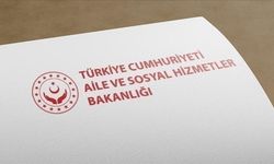 "Uluslararası Aile Forumu" 26 ülkenin aileden sorumlu bakanlarını İstanbul'da bir araya getirecek!