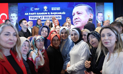 Bakan Göktaş: Bugün itibarıyla ödemeler annelerin hesabına aktarılıyor