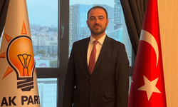 AK Partili Yaşadı: Gaziemir’i eşe dosta mı teslim ettiniz?