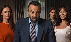 Akıldan Kalbe Cannes’da özel gösterimle tanıtıldı