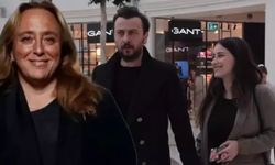 Hazal Kaya ve Ali Atay, Ayşe Barım'ın ajansından ayrıldı mı?