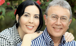Ali Kocatepe'den yeni bir Sabahattin Ali şarkısı